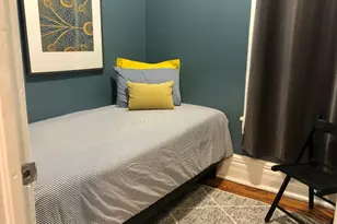 2009 W Huron St, Chicago, IL 60612 - Photo 25