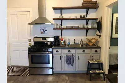 2009 W Huron Street, Chicago, IL 60612 - Photo 13