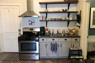 2009 W Huron St, Chicago, IL 60612 - Photo 13