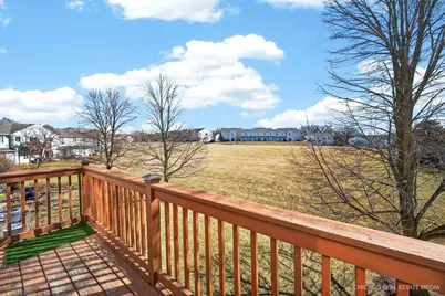 1404 Meadowsedge Lane #1404, Carpentersville, IL 60110 - Photo 15