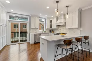 2709 N Janssen Ave, Chicago, IL 60614 - Photo 5