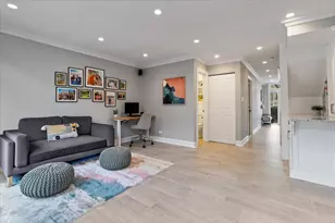 2709 N Janssen Ave, Chicago, IL 60614 - Photo 27