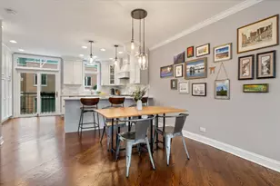 2709 N Janssen Ave, Chicago, IL 60614 - Photo 7