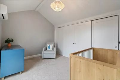 2709 N Janssen Avenue, Chicago, IL 60614 - Photo 21