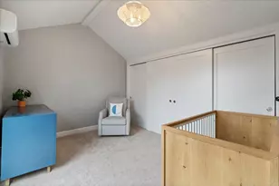 2709 N Janssen Ave, Chicago, IL 60614 - Photo 21