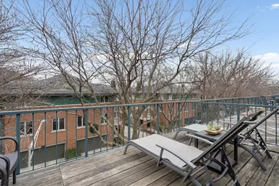 2709 N Janssen Avenue, Chicago, IL 60614 - Photo 23