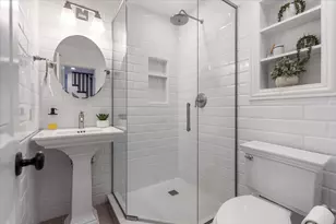 2709 N Janssen Ave, Chicago, IL 60614 - Photo 31