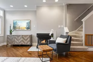 2709 N Janssen Ave, Chicago, IL 60614 - Photo 11