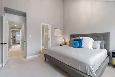 2709 N Janssen Avenue, Chicago, IL 60614 - Photo 15