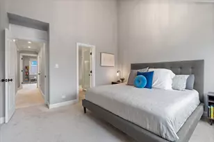 2709 N Janssen Ave, Chicago, IL 60614 - Photo 15