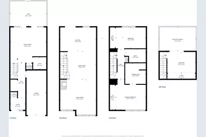 2709 N Janssen Avenue, Chicago, IL 60614 - Photo 33