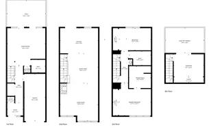 2709 N Janssen Ave, Chicago, IL 60614 - Photo 33