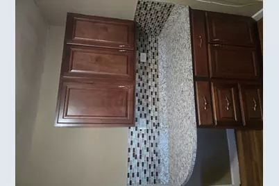 11233 S S Avenue M Avenue, Chicago, IL 60617 - Photo 5