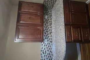 11233 S S Ave M Ave, Chicago, IL 60617 - Photo 5