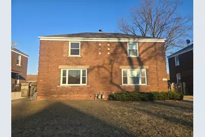 11233 S S Avenue M Avenue, Chicago, IL 60617 - Photo 1