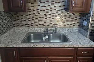 11233 S Ave M, Chicago, IL 60617 - Photo 3