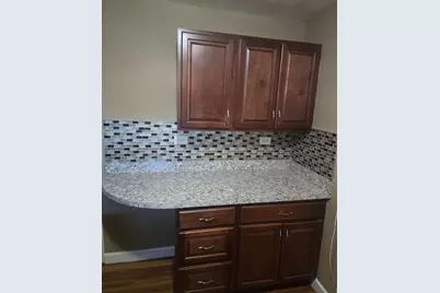 11233 S Avenue M, Chicago, IL 60617 - Photo 5