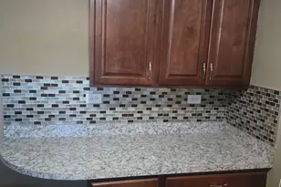 11233 S Ave M, Chicago, IL 60617 - Photo 5