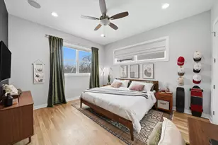 816 N Wood St, Chicago, IL 60622 - Photo 11