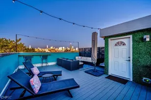 816 N Wood St, Chicago, IL 60622 - Photo 23