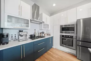 816 N Wood St, Chicago, IL 60622 - Photo 9