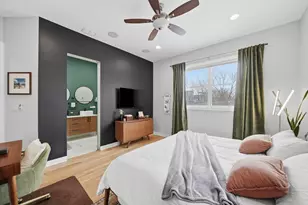 816 N Wood St, Chicago, IL 60622 - Photo 13