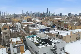 816 N Wood St, Chicago, IL 60622 - Photo 25