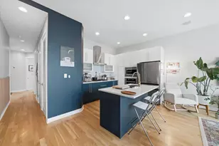 816 N Wood St, Chicago, IL 60622 - Photo 7