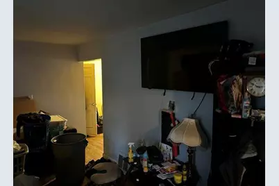 1607 Macarthur Drive, Rockford, IL 61108 - Photo 3