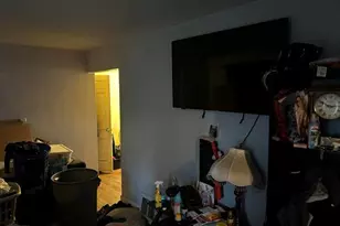 1607 MacArthur Dr, Rockford, IL 61108 - Photo 3