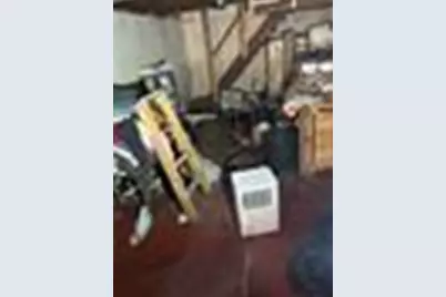 1607 Macarthur Drive, Rockford, IL 61108 - Photo 9