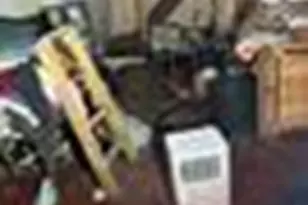 1607 MacArthur Dr, Rockford, IL 61108 - Photo 9