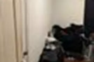 1607 MacArthur Dr, Rockford, IL 61108 - Photo 7