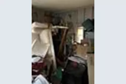 1607 Macarthur Drive, Rockford, IL 61108 - Photo 11