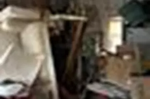 1607 MacArthur Dr, Rockford, IL 61108 - Photo 11