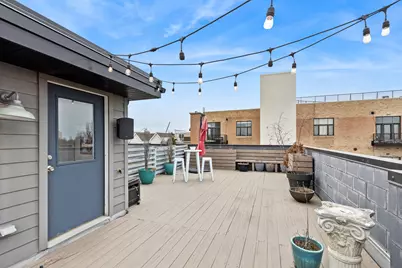 2116 W Chicago Avenue #3E, Chicago, IL 60622 - Photo 25