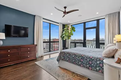 2116 W Chicago Avenue #3E, Chicago, IL 60622 - Photo 13