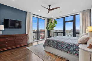 2116 W Chicago Ave, Chicago, IL 60622 - Photo 13