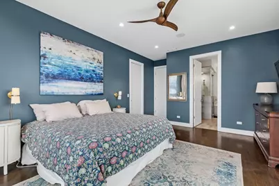 2116 W Chicago Avenue #3E, Chicago, IL 60622 - Photo 15