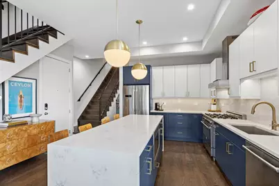 2116 W Chicago Avenue #3E, Chicago, IL 60622 - Photo 7