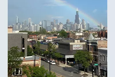 2116 W Chicago Avenue #3E, Chicago, IL 60622 - Photo 29