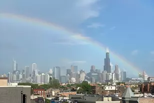 2116 W Chicago Ave, Chicago, IL 60622 - Photo 29