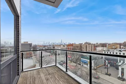2116 W Chicago Avenue #3E, Chicago, IL 60622 - Photo 19