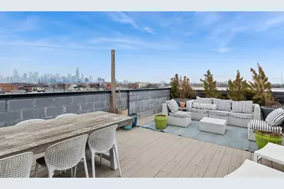 2116 W Chicago Avenue #3E, Chicago, IL 60622 - Photo 27