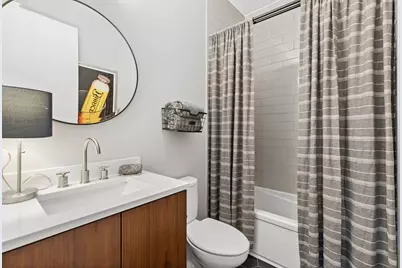 2116 W Chicago Avenue #3E, Chicago, IL 60622 - Photo 23