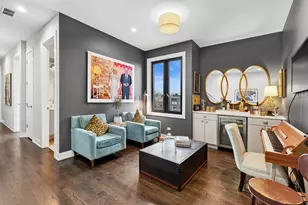 2116 W Chicago Ave, Chicago, IL 60622 - Photo 11