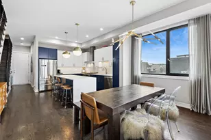 2116 W Chicago Ave, Chicago, IL 60622 - Photo 5