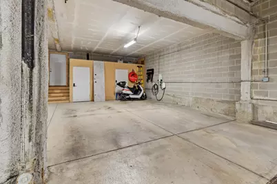 2116 W Chicago Avenue #3E, Chicago, IL 60622 - Photo 33