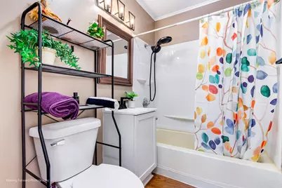 410 N Circle Drive, Wilmington, IL 60481 - Photo 13