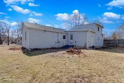 410 N Circle Drive, Wilmington, IL 60481 - Photo 17